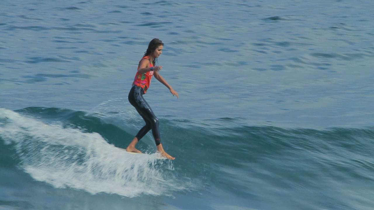 FABBRI VERGARA FINALA-3