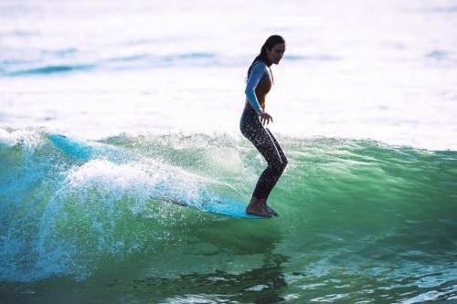 tumblr nvwvpqbvJT1s39yzeo1 500