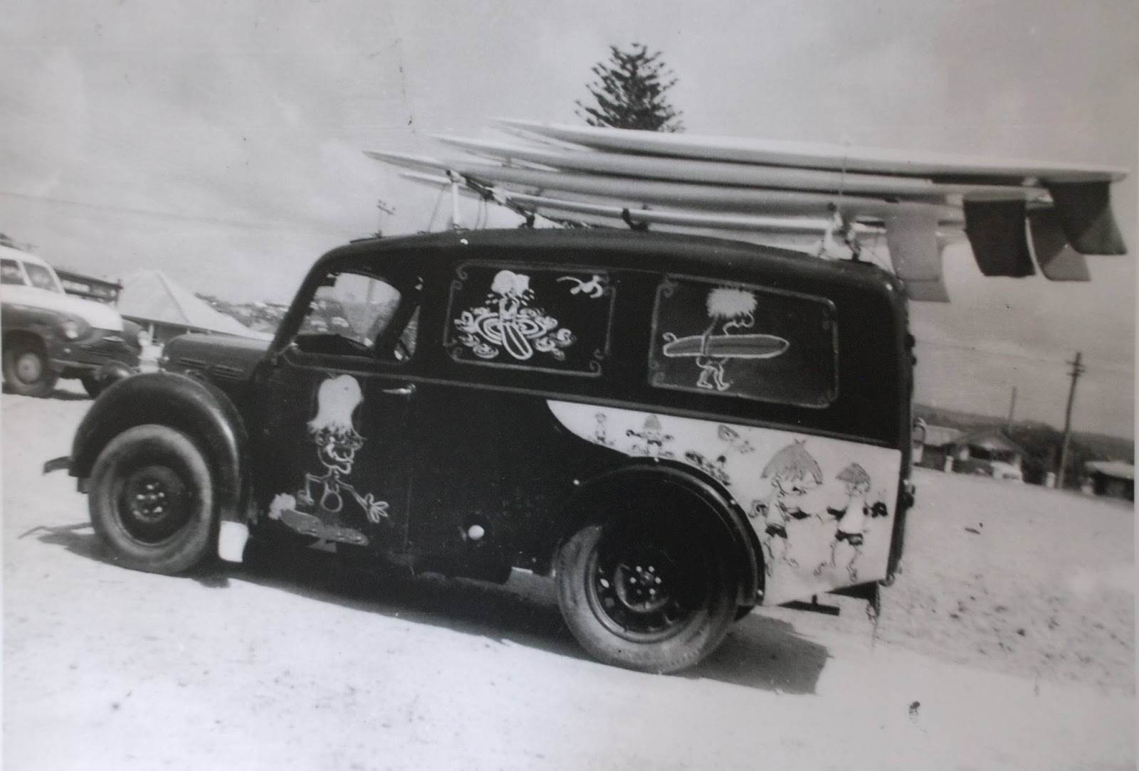 12189480 1108511855827508 4069397695201454511 o