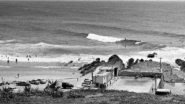 481593-2dc5a84e-76b9-11e4-a07b-092c43aeb2c9