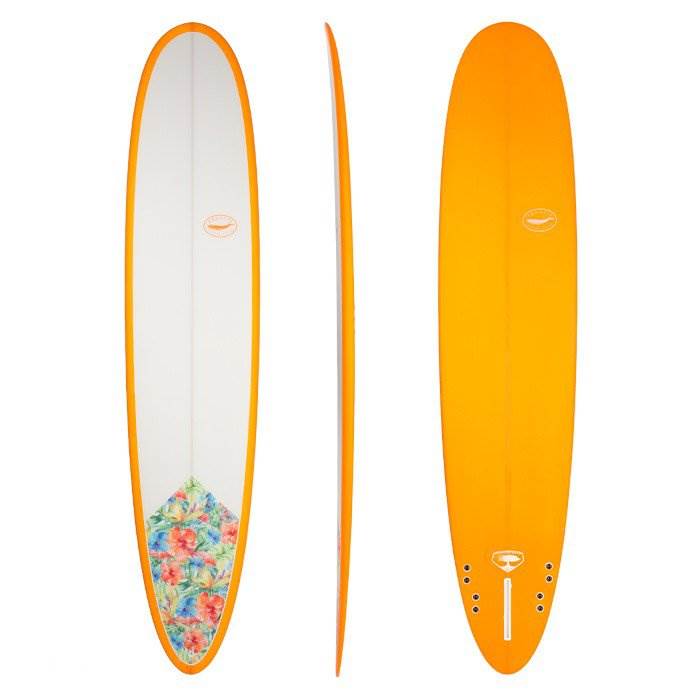 perofrmancelogorange