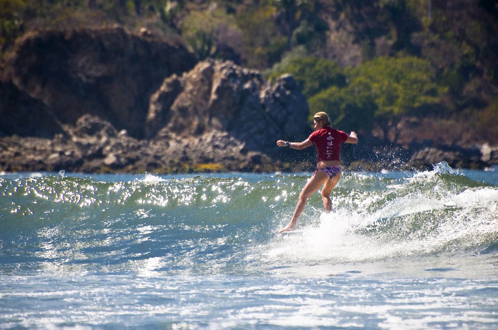 Mary in the jungle copy