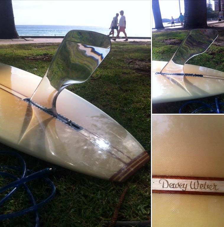 Screen Shot 2016-01-06 at 10.06.35 PM