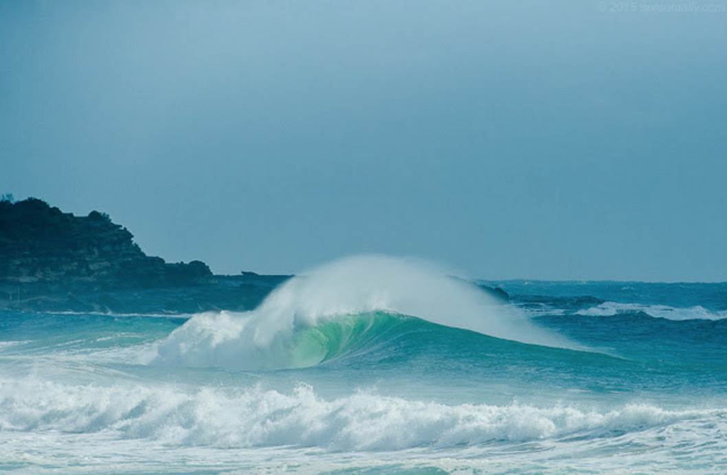 Screen Shot 2016-01-07 at 6.12.28 pm