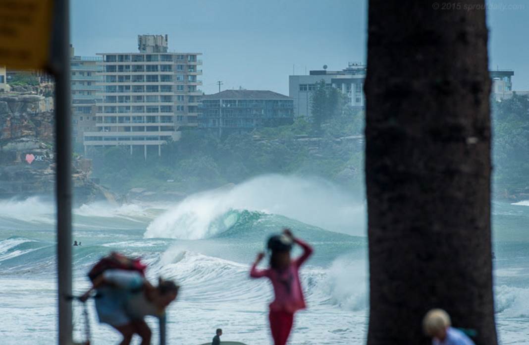 Screen Shot 2016-01-07 at 6.12.51 pm