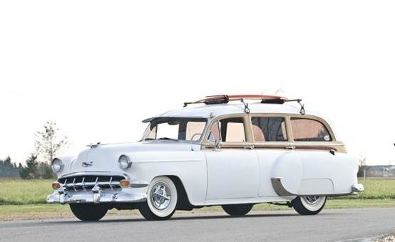 140174607122129541tScB1dKuc