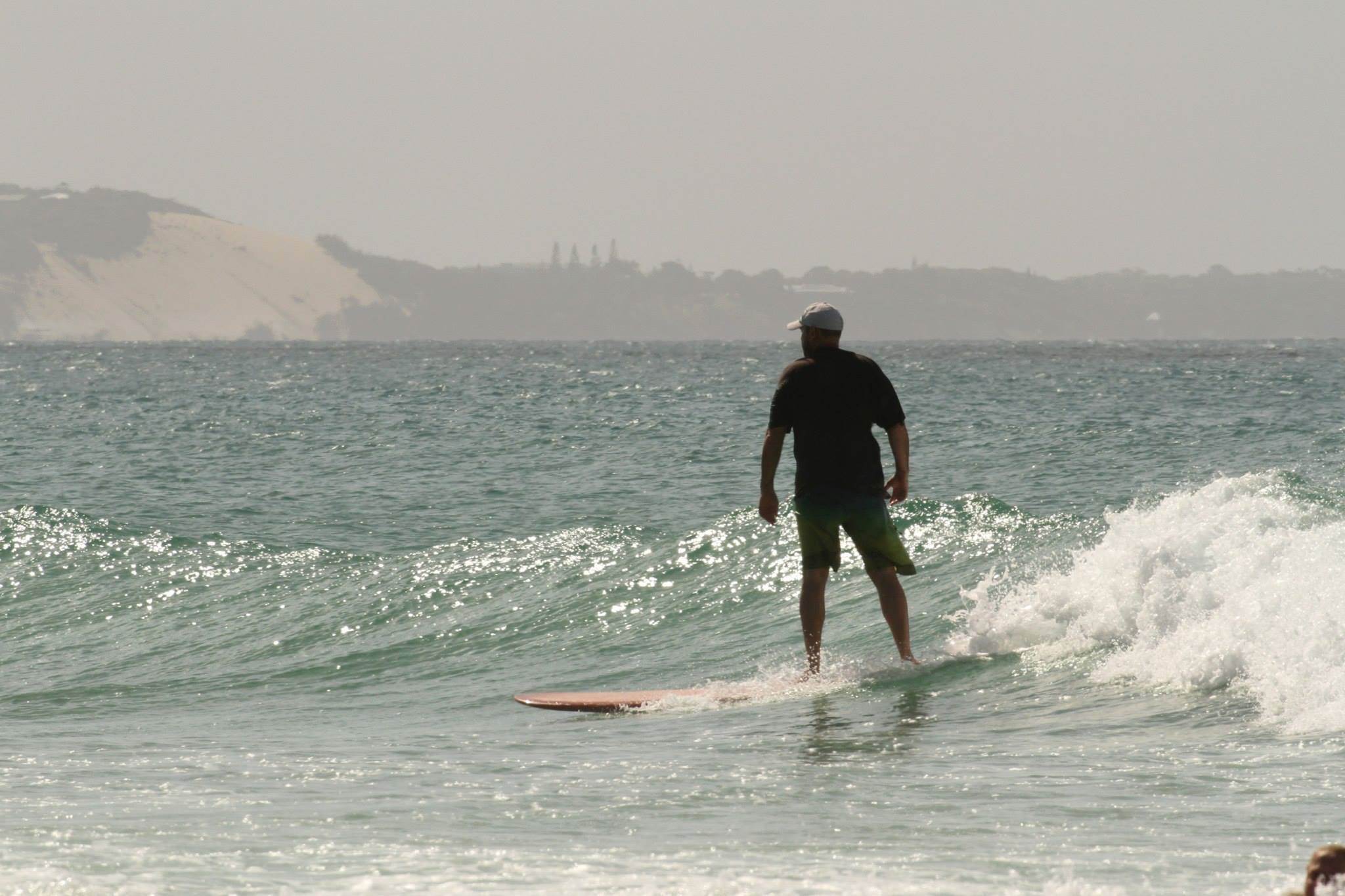 12401786 10208074807166265 2674092973592840362 o