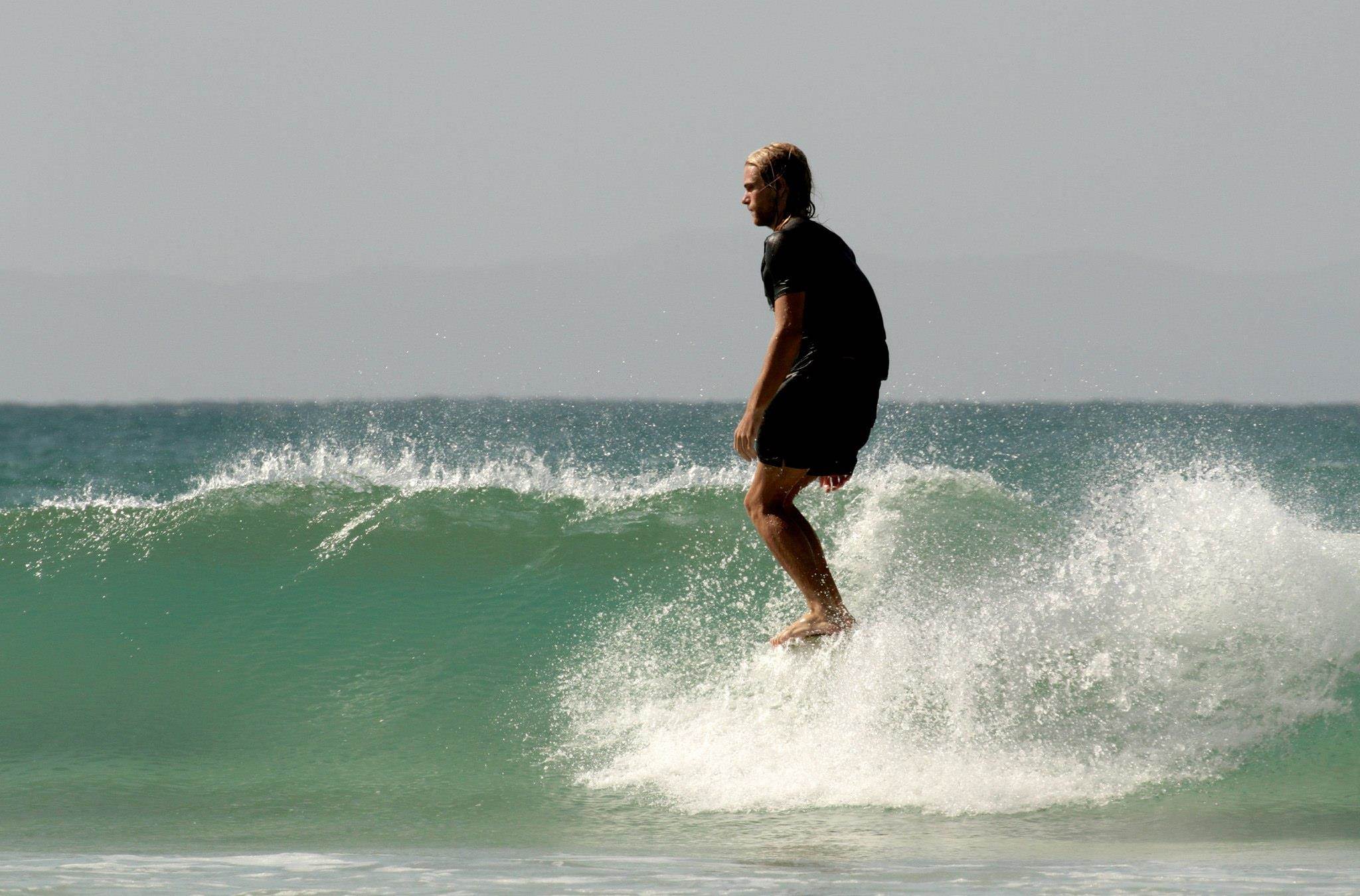 12440517 10208074945529724 8464417520096117903 o