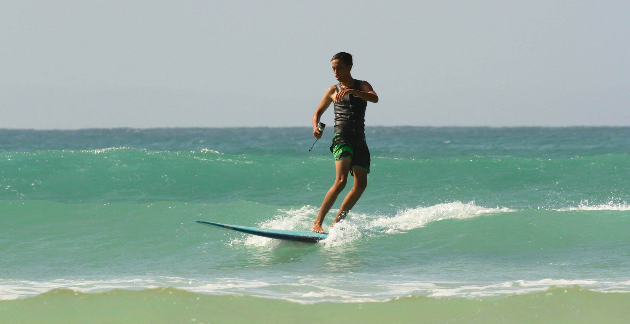 12466204 10208074898288543 5670696811650946388 o