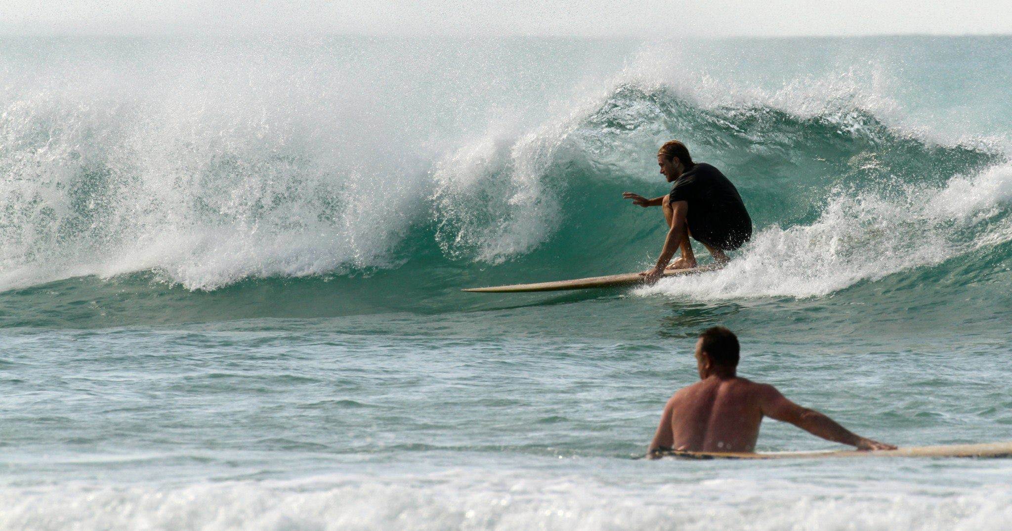 12487061 10208074848887308 2924906167876324989 o