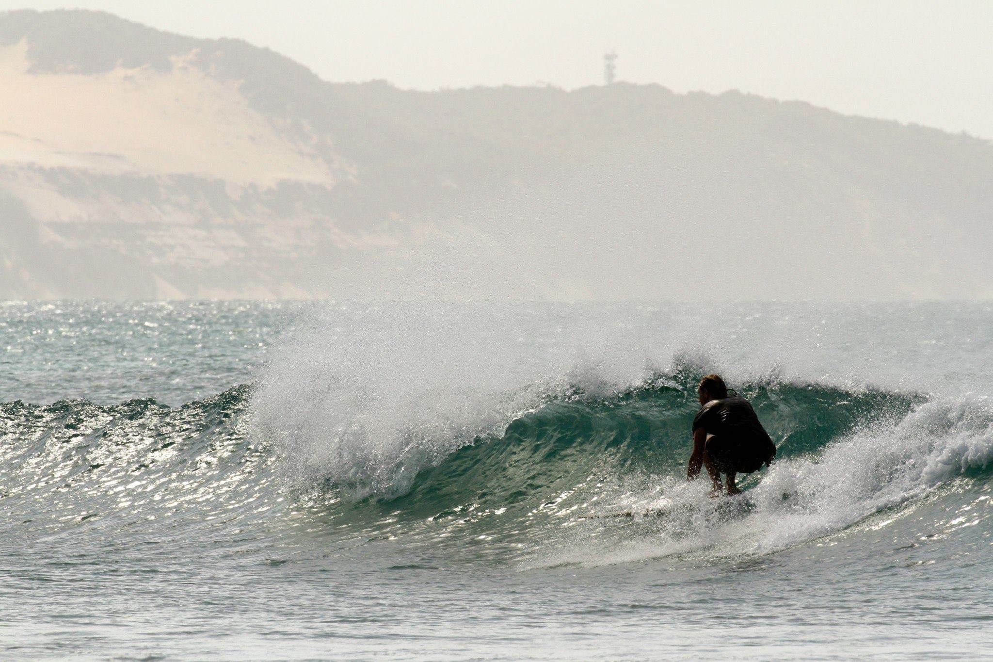 12487061 10208074859967585 8952264965966891518 o