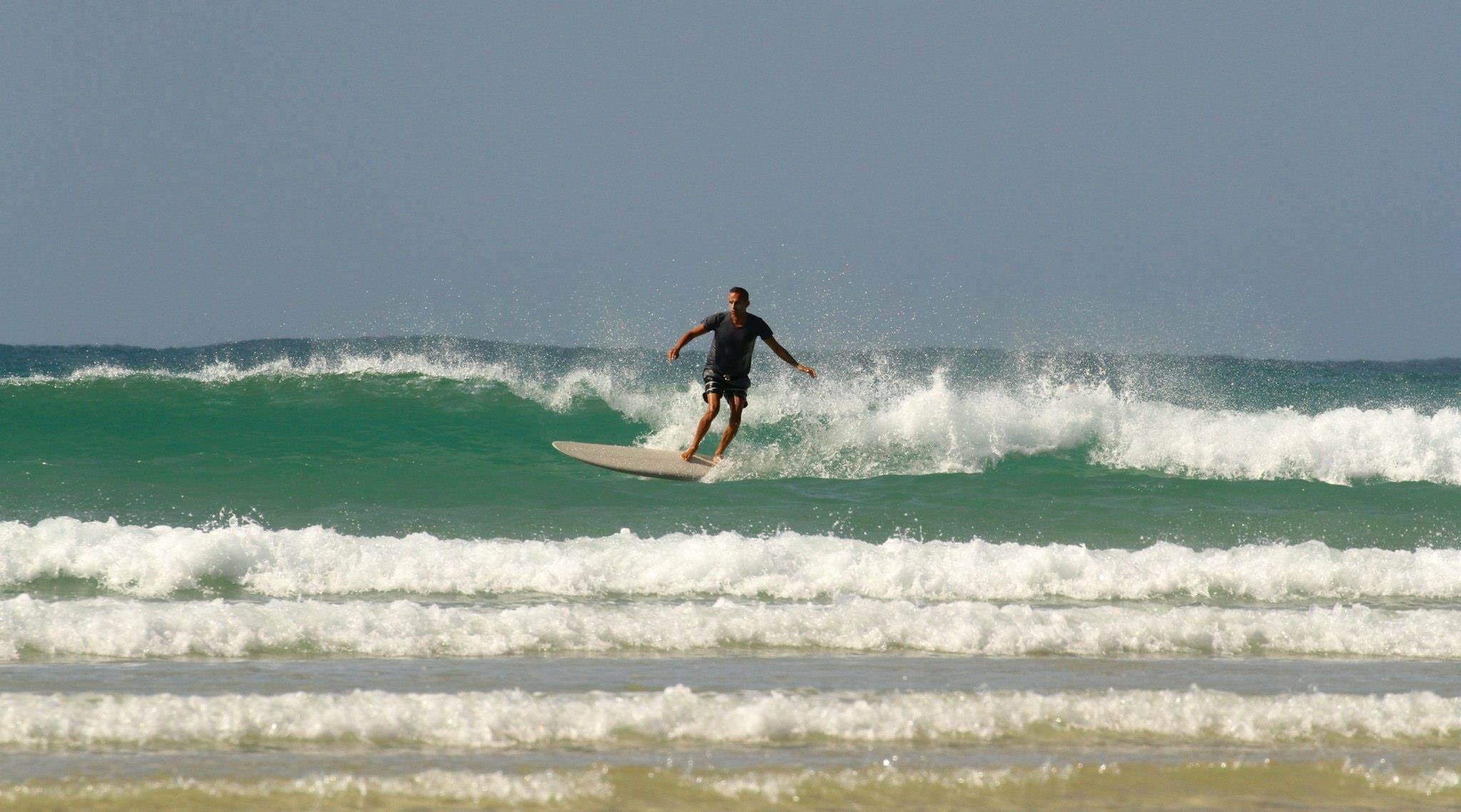 12491833 10208074905368720 2141844117524817671 o