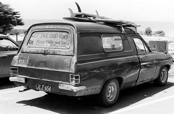 8fba180662d0a4abdc514263f6e4df8b