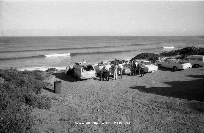 1971-Injidup-car-park-Ric-Chan-img305