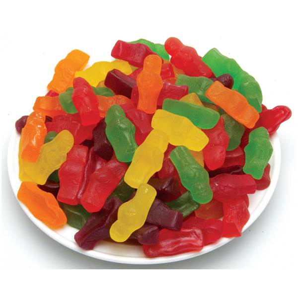 Allens-Jelly-Babies-1 3kg