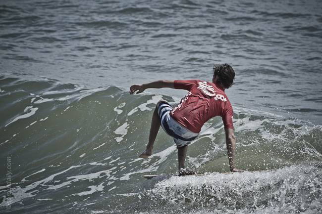 mfsprout 20120315 244