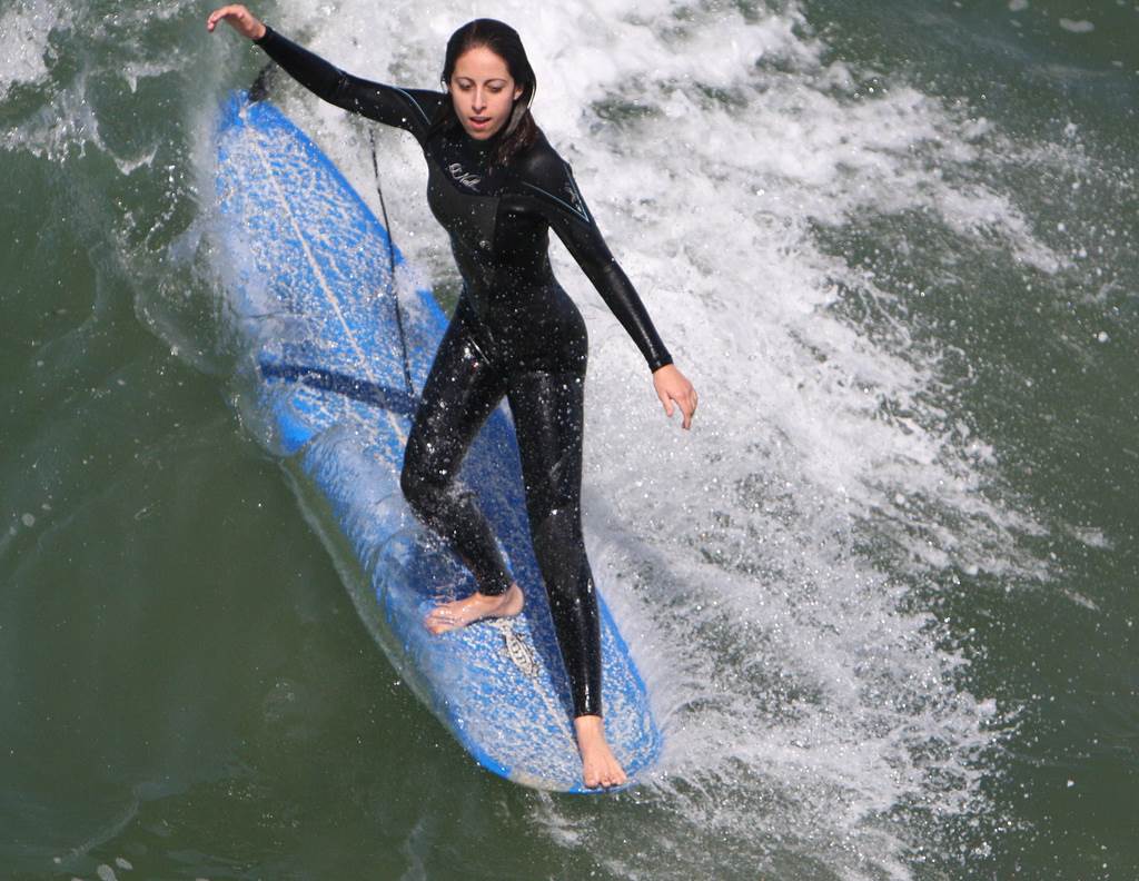 2747000199 0aaaa88ba9 b