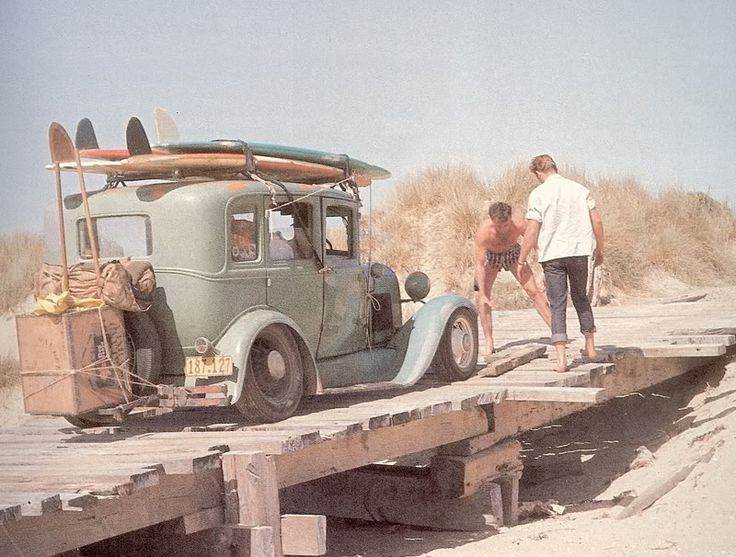 42e657c47cd321b86f19b9c1c4926b72