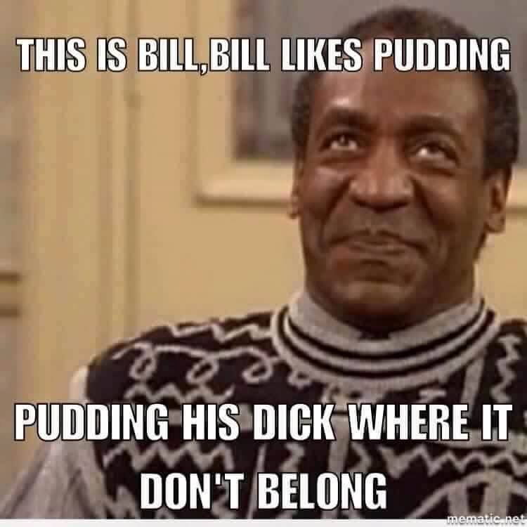 FB IMG 1453209286960