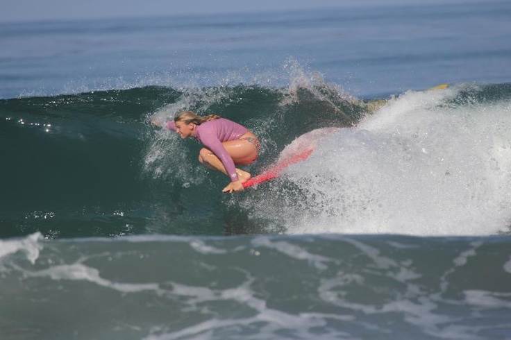 9be72f51109adc92260d5b4edeccc9ca