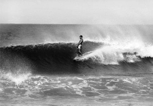 b4a4a3c099ef029e7c87126ff4b73fa6