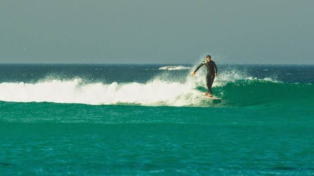 blogger-image-1599891714