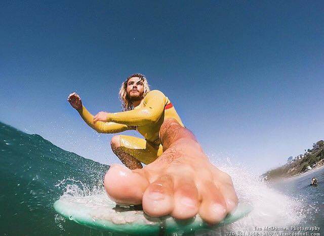 David-Arganda-2015-Ian-McDonnel-photo