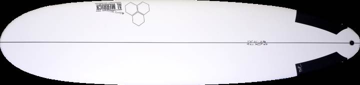 Channel%20Islands%20Water%20Hog%20TLPC