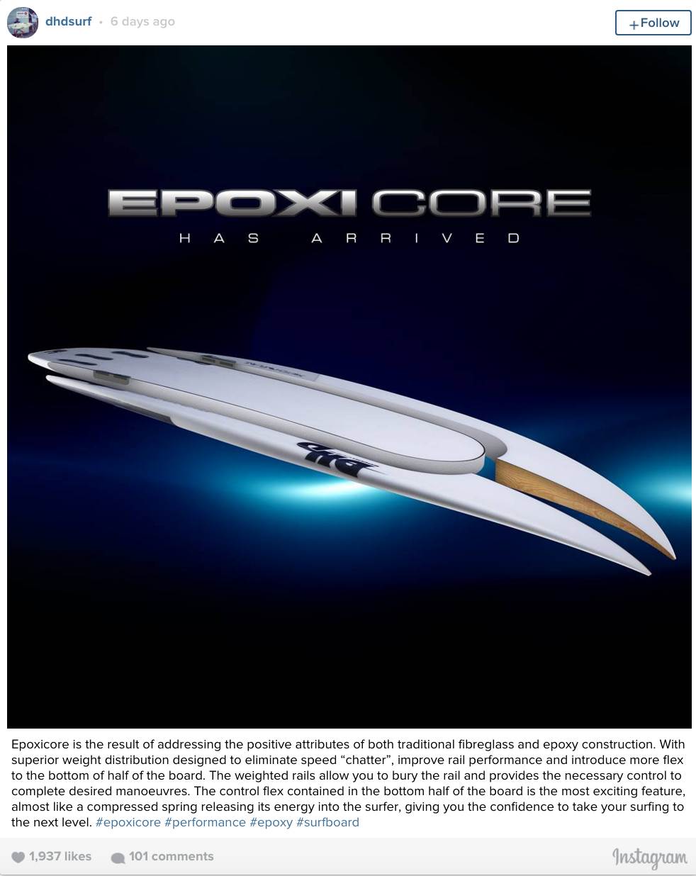 Screen Shot 2016-01-21 at 5.50.05 pm