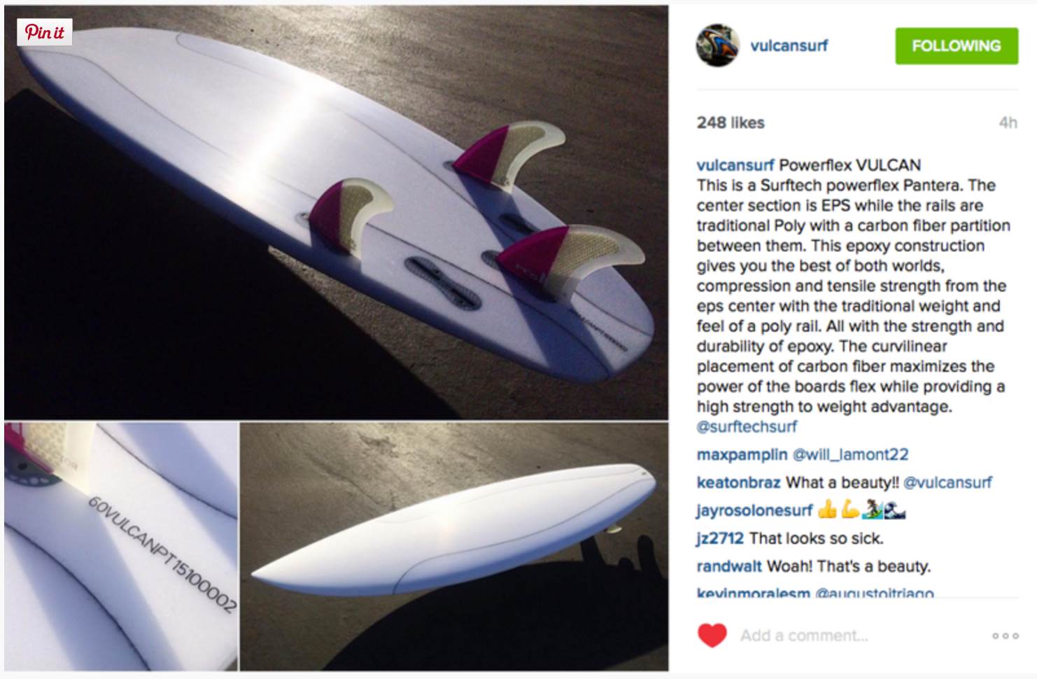 Screen Shot 2016-01-21 at 5.49.10 pm