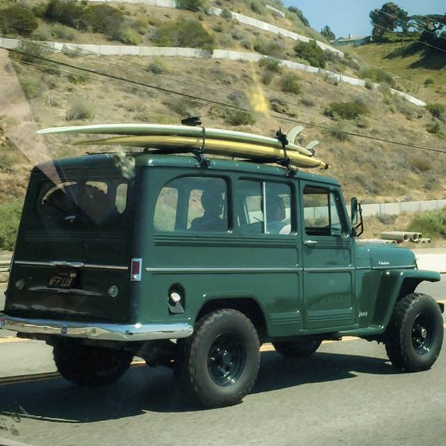 17022588402 f4a91a5cec z