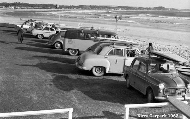 tumblr nmtsfkwqBt1tg5ihbo1 1280