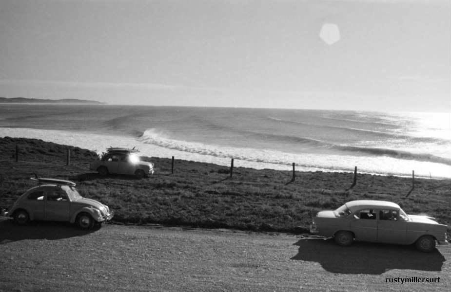big-south-swell-lennox-head-1971-data