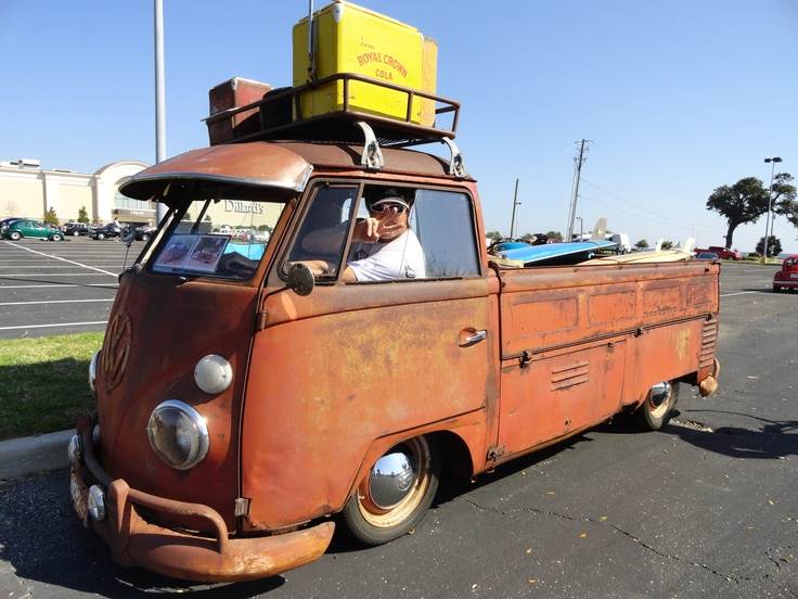 3448f35f59898971ad7a5e89ce722018