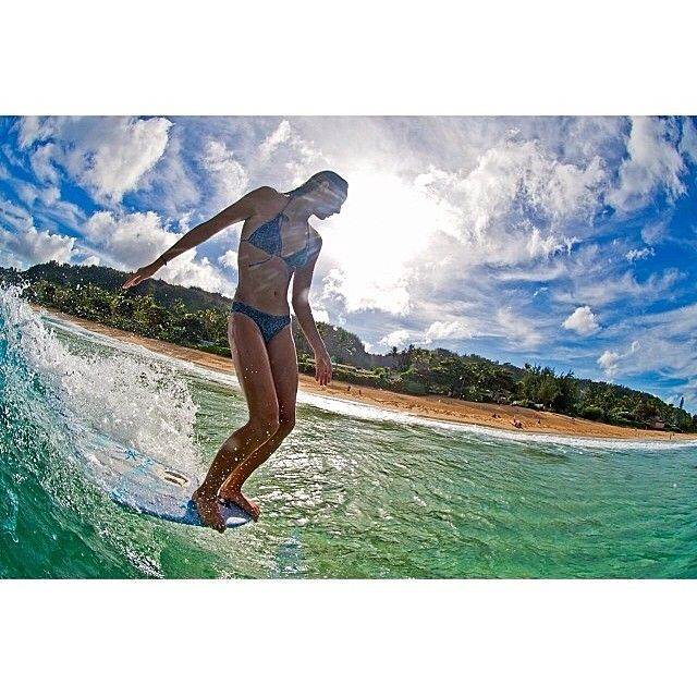 b8b95a68fcc9a0581274867b6af10c4e