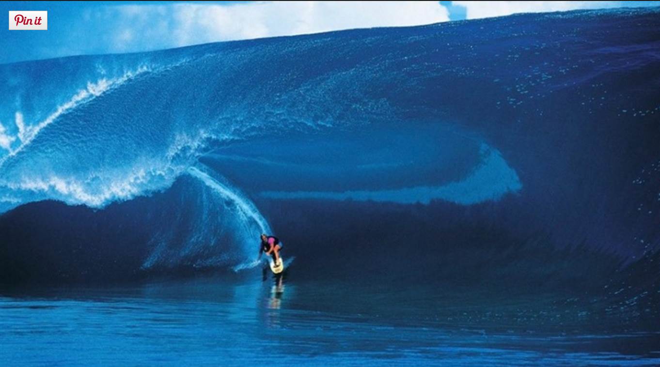 Screen Shot 2016-01-28 at 10.27.52 pm