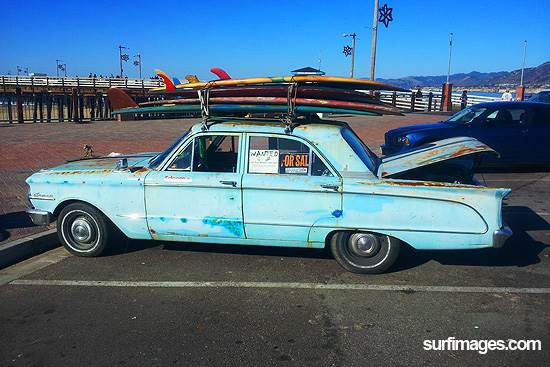 1963-comet-car-v8-pismo-beach