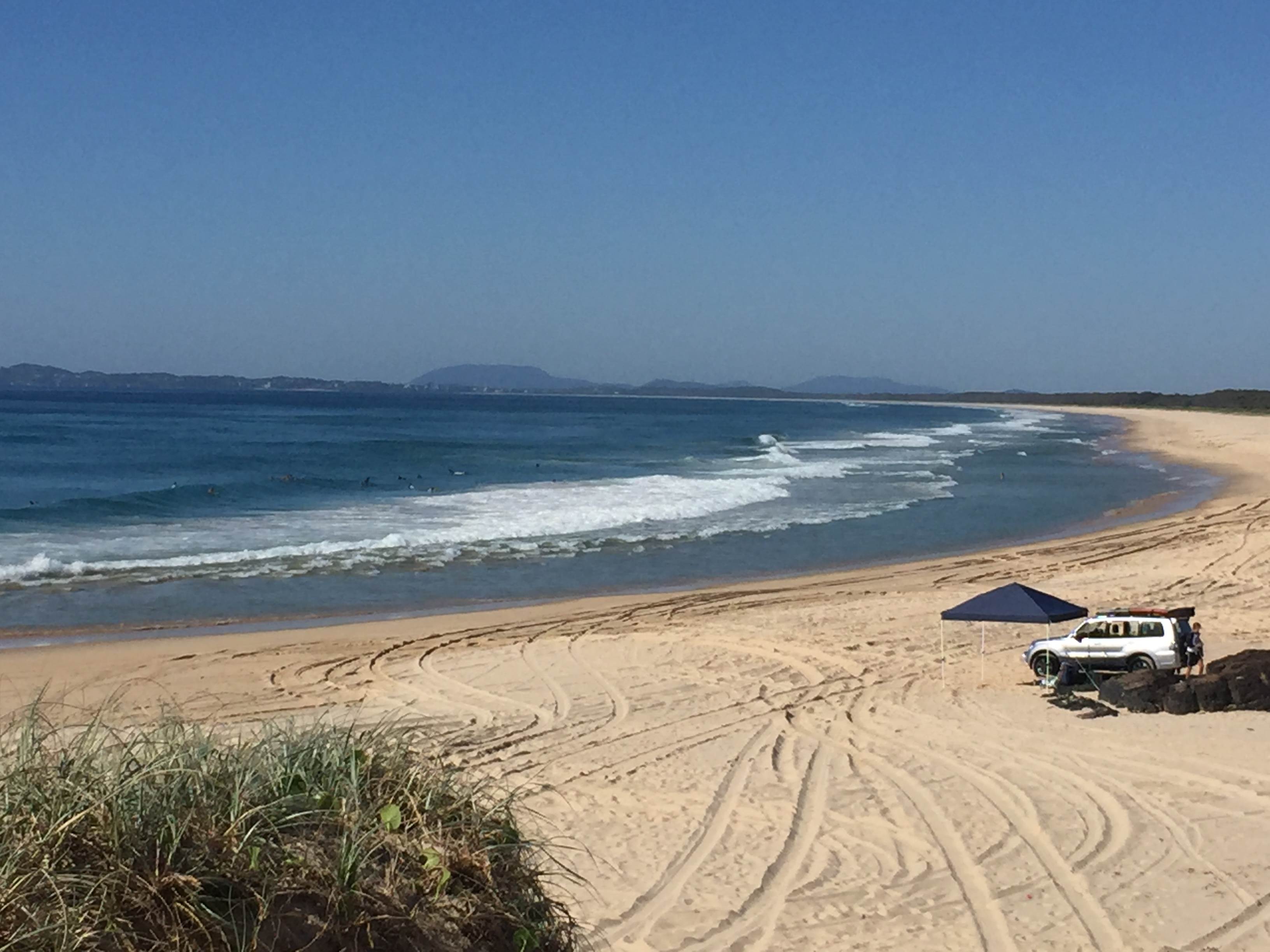 Surf 2 sunday 31st Jan 2016-01-31 021[4]