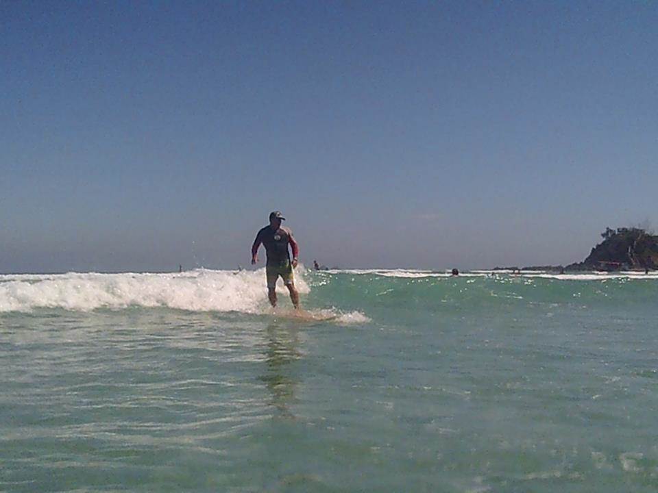 12662500 920680238016013 9198184736676862433 n