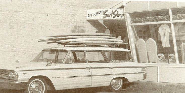 cb337450be1fca42e68e2bd19b126947