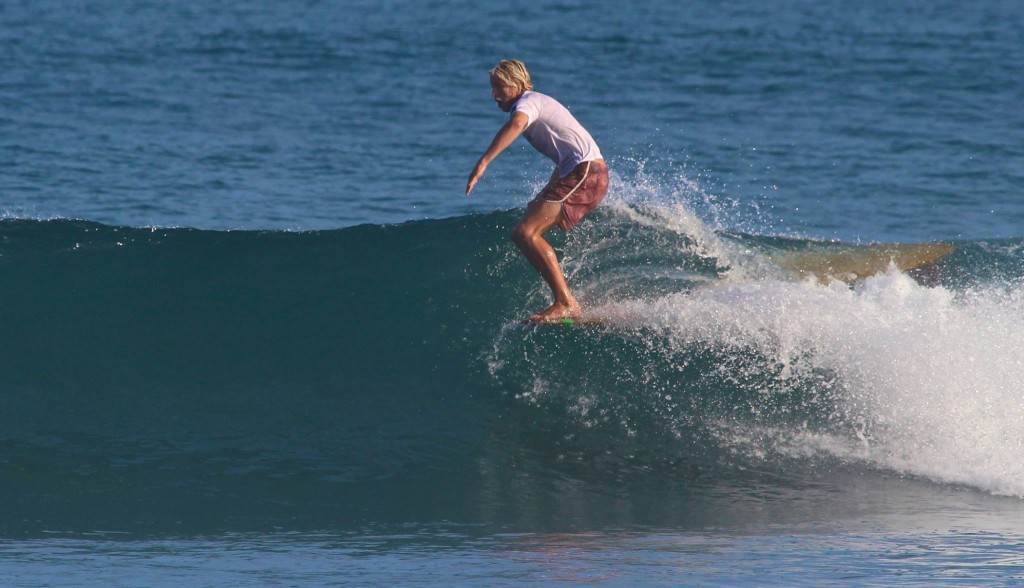 Noseriding-Joe-Rickabaugh-Jen-Bel-1024x588