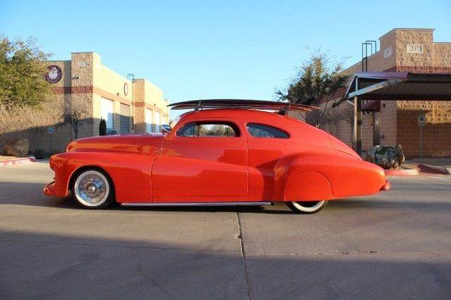 hot-rod-chopped-pontiac-custom-low-rider-surf-board-tiki-2