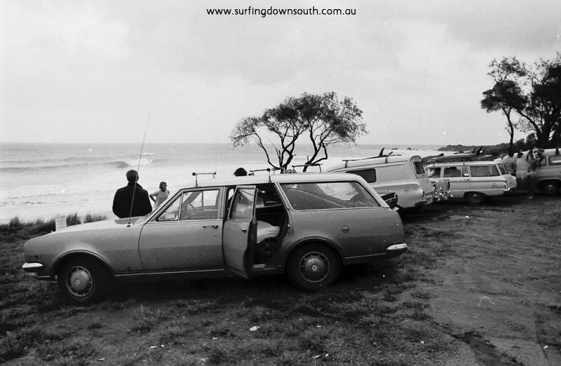 1970s-Meelup-Beach-Ric-Chan-007