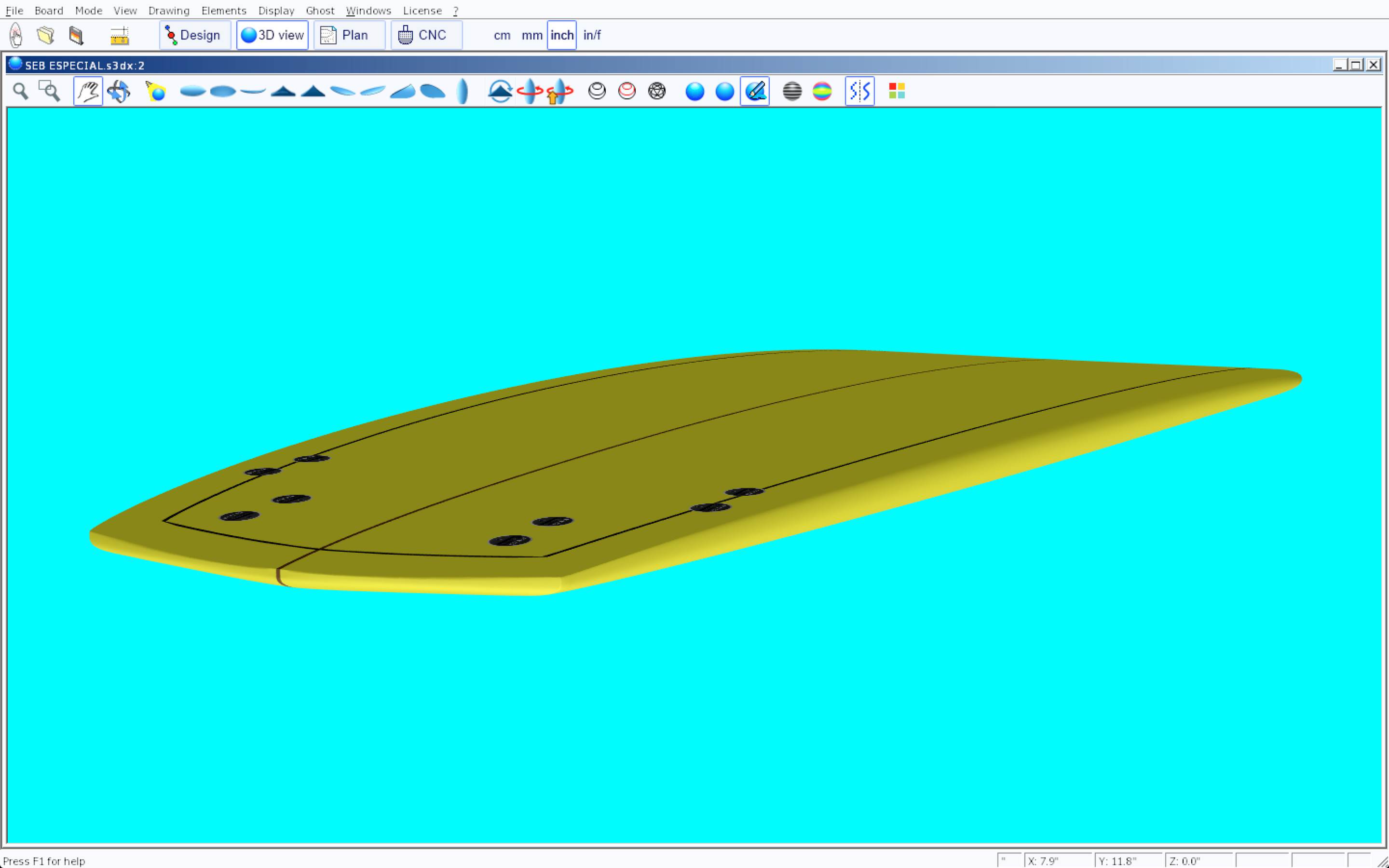 Capture d'?cran 2016-02-15 ? 09.43.09