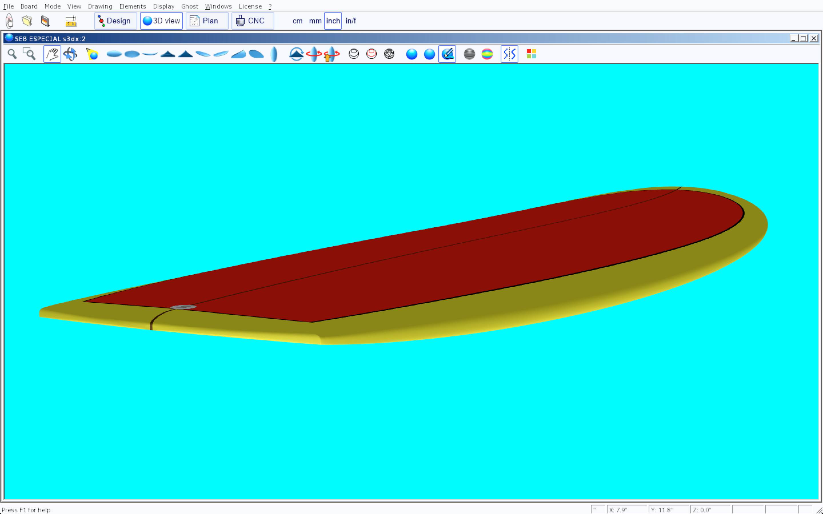 Capture d'?cran 2016-02-15 ? 09.42.57