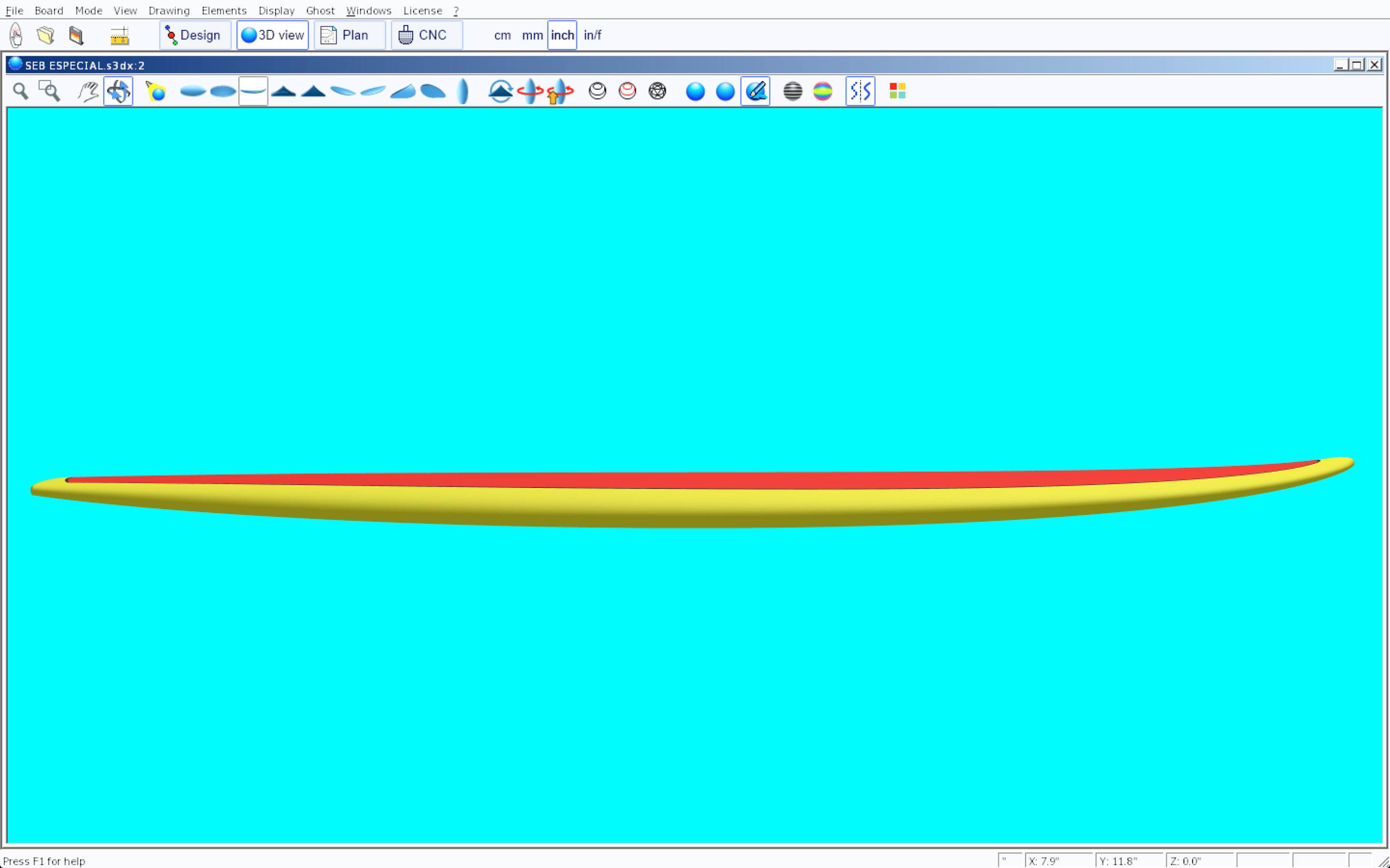 Capture d'?cran 2016-02-15 ? 09.41.58