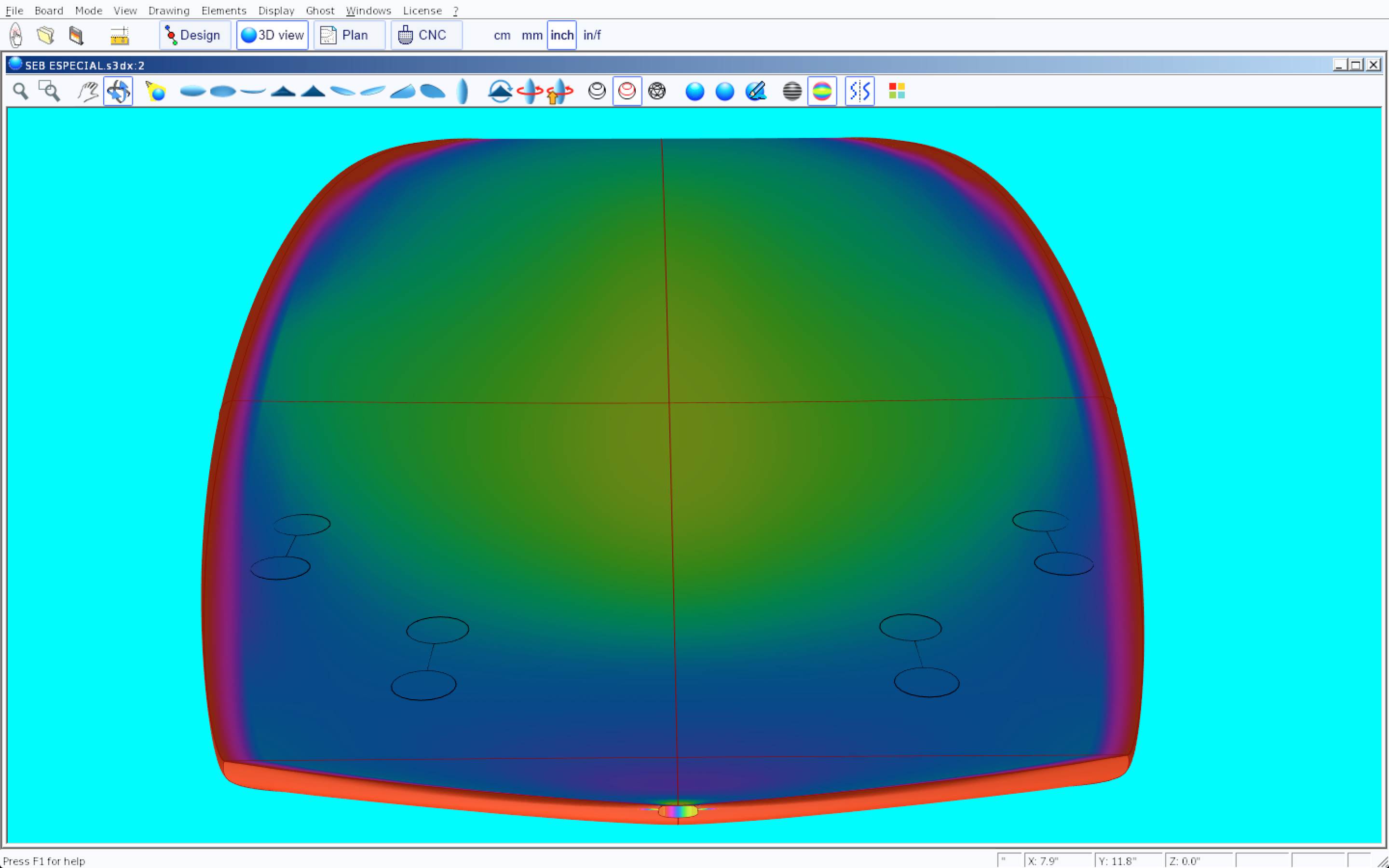 Capture d'?cran 2016-02-15 ? 09.41.23