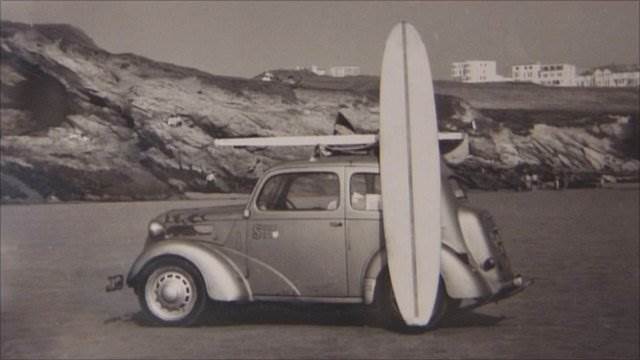  54118336 jex 19854 de07-1