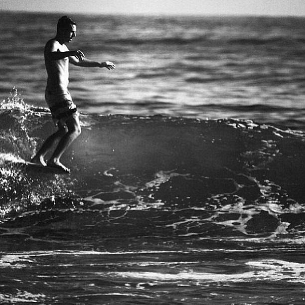 8babb67758f758a9a5f4836826848142