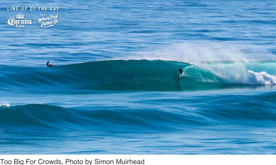 Screen Shot 2016-02-27 at 9.31.25 am